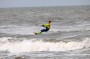 Thumbs/tn_Kite Board Open 2015 Zaterdag 007.jpg